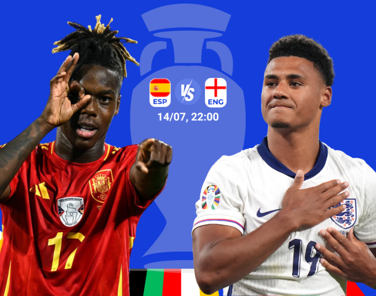 spainenglandeuro2024final