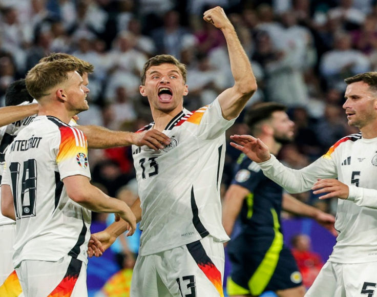 germany_fc_euro_2024___1_