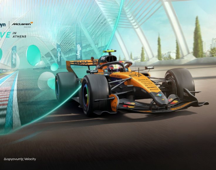 allwyn_mclaren_racing_live_in_athens_ps_blog_main_article_photo