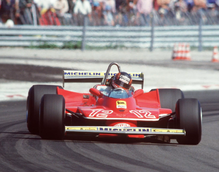 gilles_villeneuve