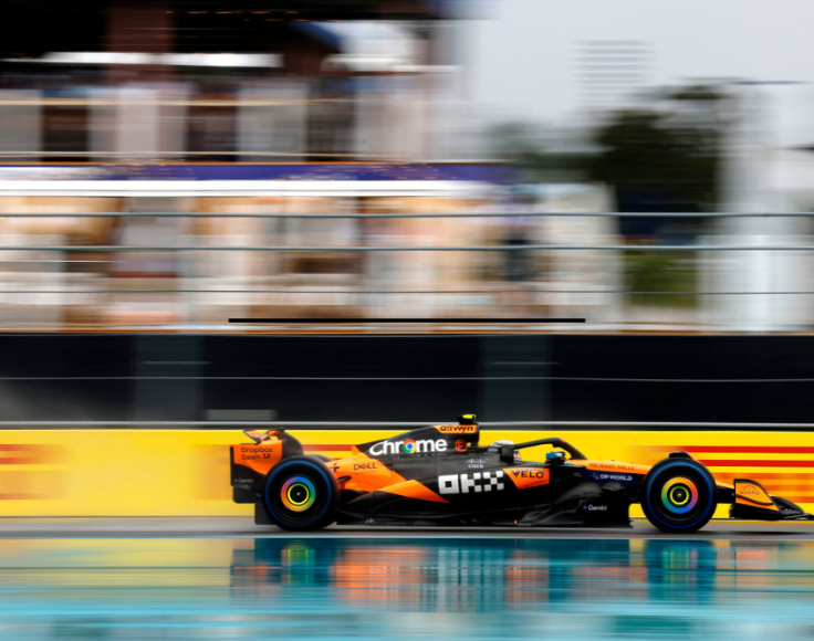 mclaren_f1_emiliaromagna