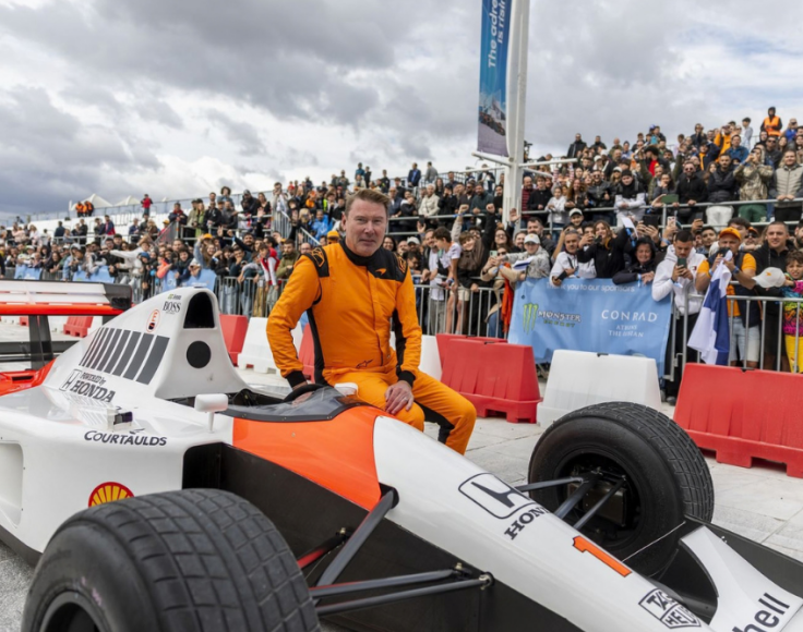 mika_hakkinen_mclaren