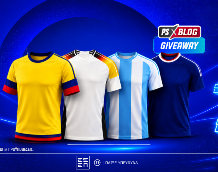 world_cup_jerseys_