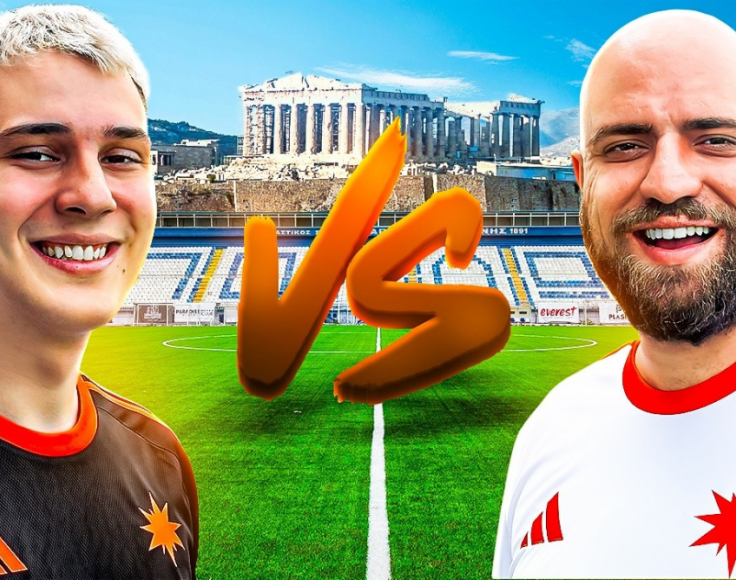 mpamfccharitygame