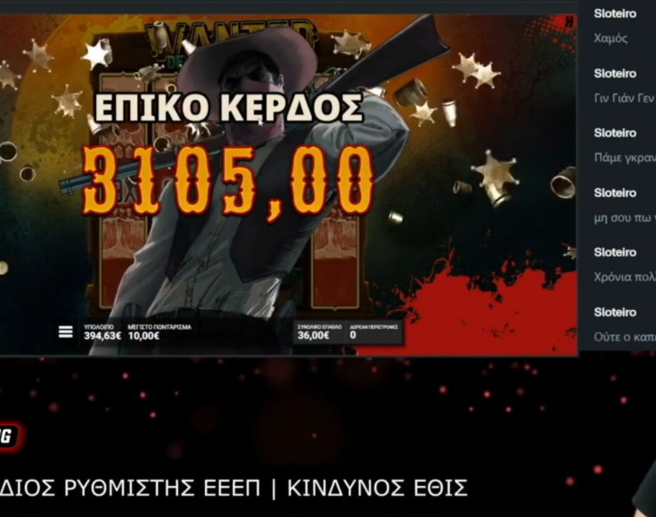 6_4k_win