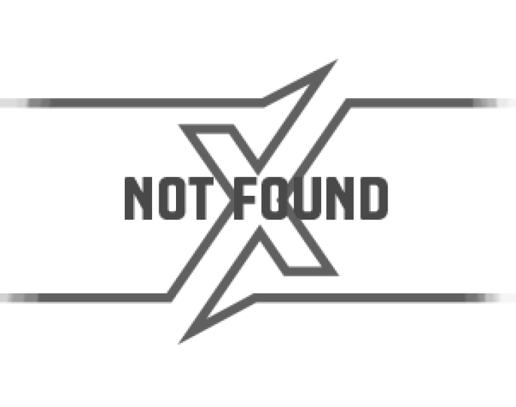 Image not found