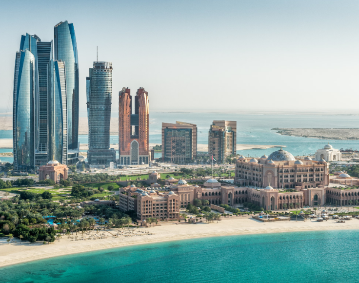 abu_dhabi