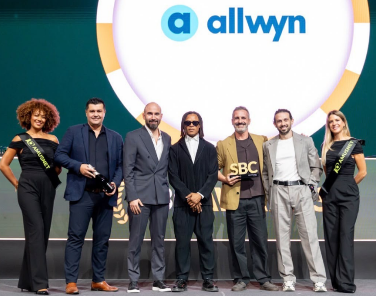 sbc-awards-2026-operator-of-the-year
