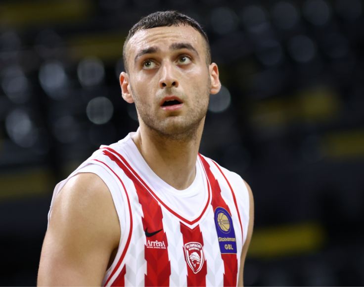 netzipoglou-olympiacos