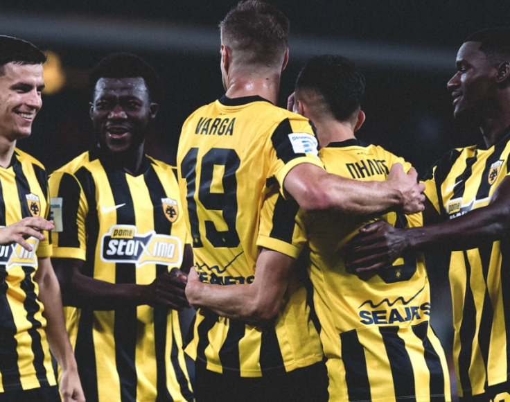 aek-8-9-26