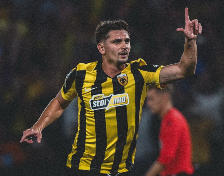 aekfc_superleague