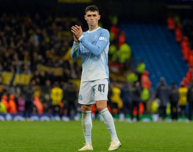 astonvilla-vs-city-24-10