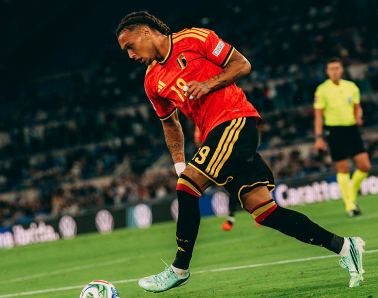 belgium-turkey-nl26