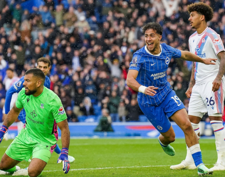 brighton-premierleague-kostoulas