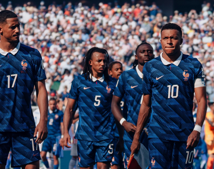 equipedefrance7726