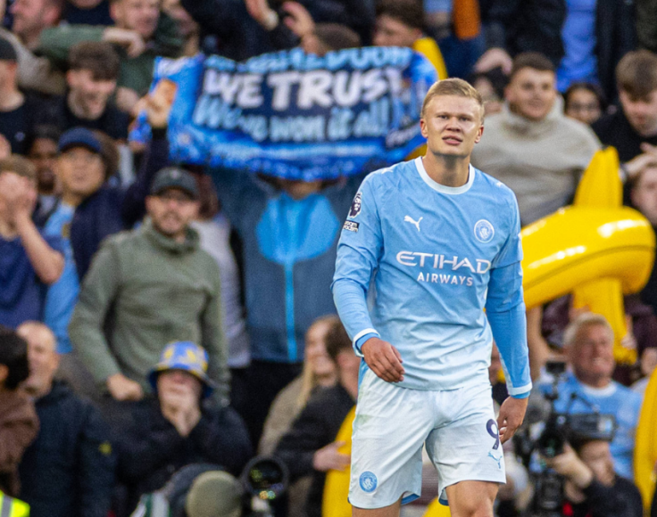 erling-haaland-mancity