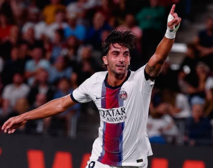 ferrantoress_psg