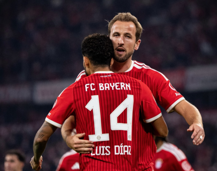 kane-bayern__1_
