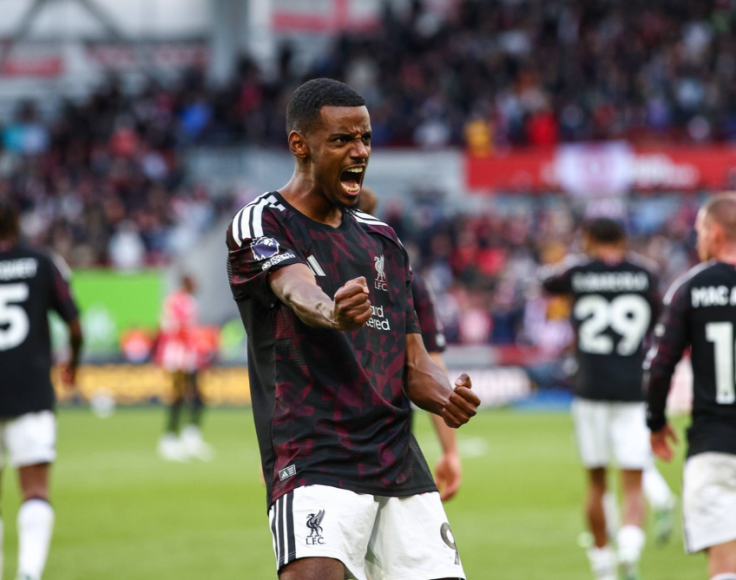 liverpool-isak__1_