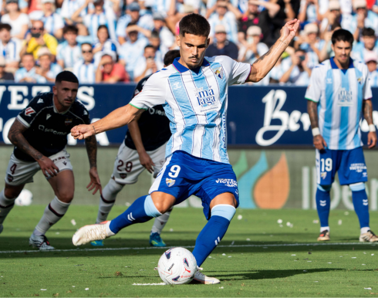 malagacf-espanol