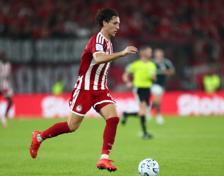 marseille-olympiakos-15-10