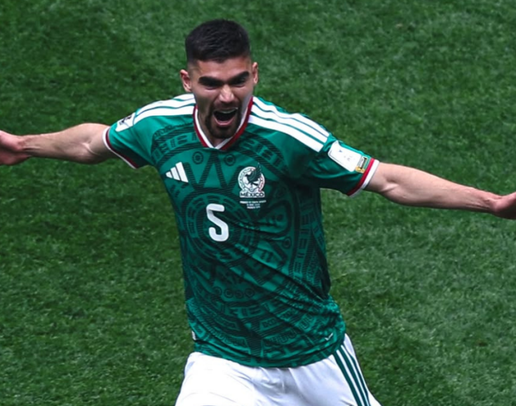 mexico_nationalteam_26