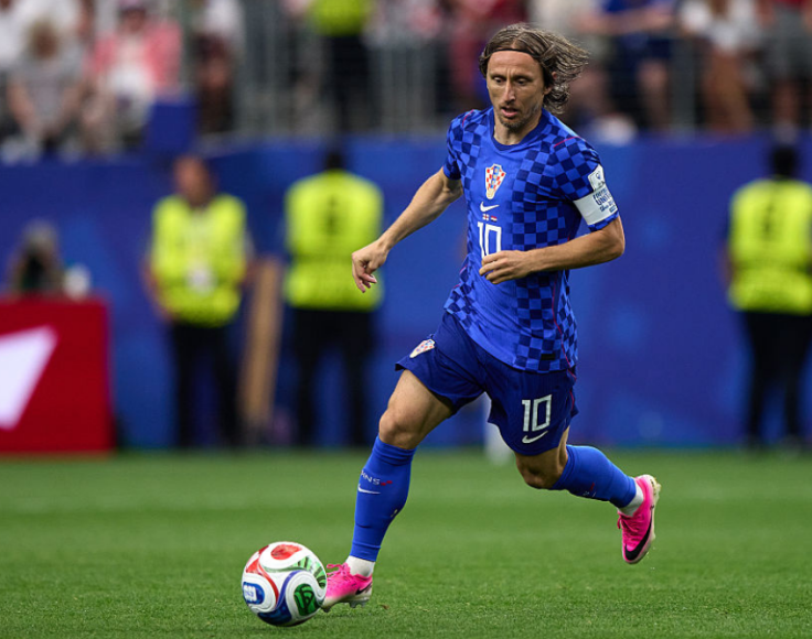 modric_wc