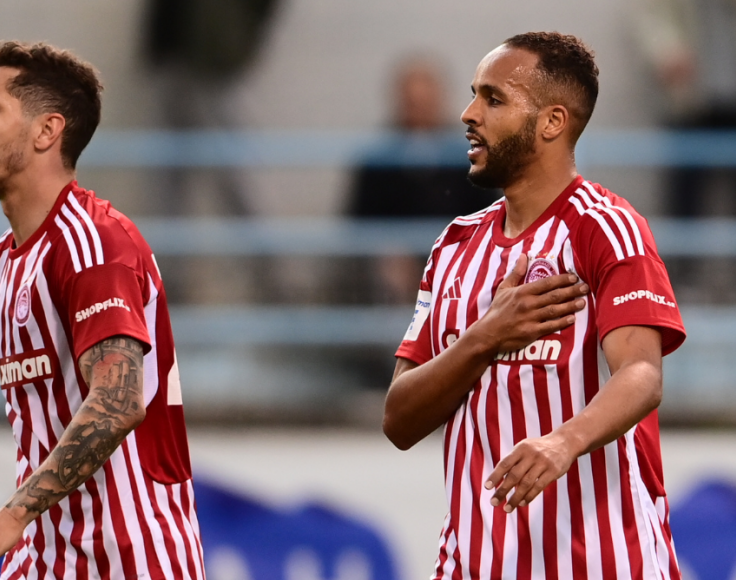 olympiakos11-10