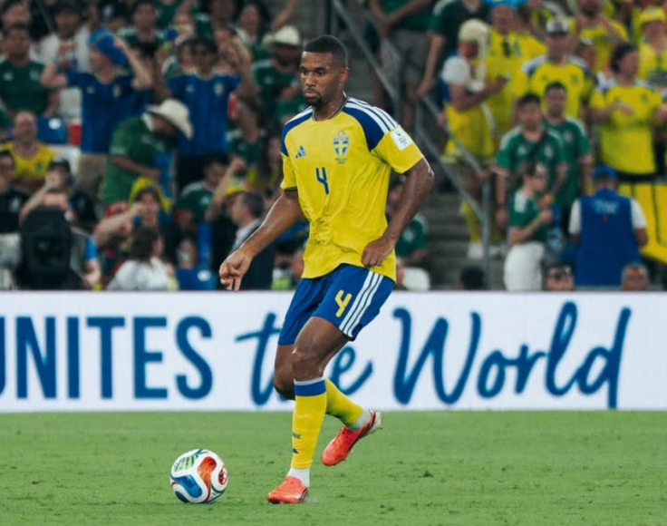 sweden_fifa_26