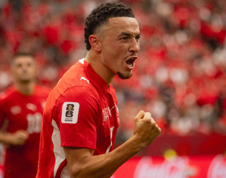 switzerlandwc26