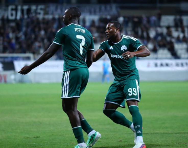 teteh-panathinaikos-borac
