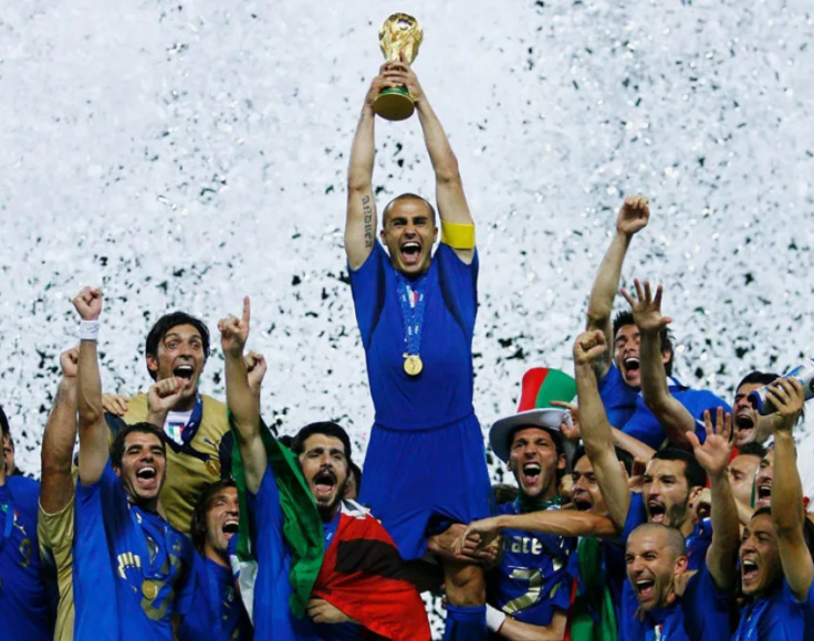 italy-2006