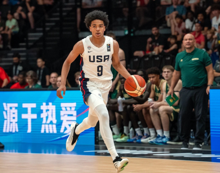 american_u_19_basket_national_team