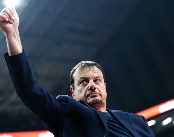 ataman5