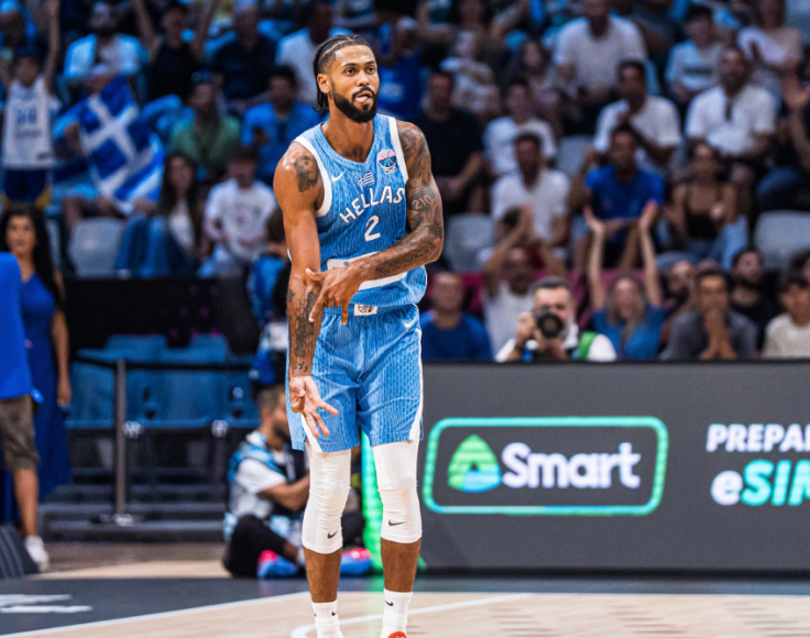 dorsey_eurobasket_2025