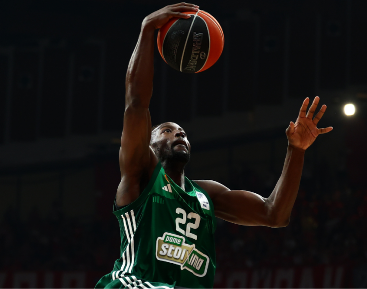 grant_basket_league