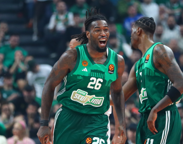 lessort-pao-euroleague