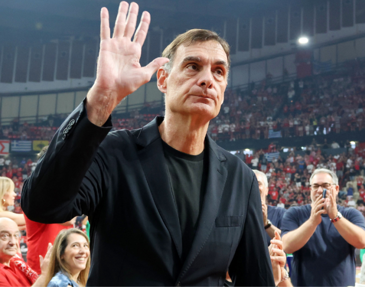 mpartzokas_paobc