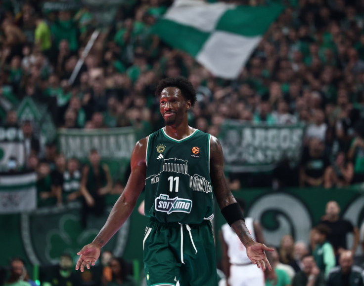nigel_hayes_davis-panathinaikos