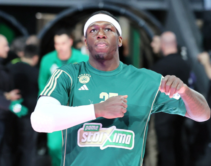 nunn-panathinaikosbc-euroleague1