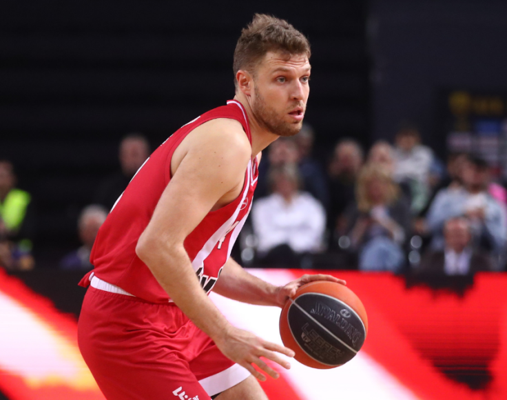 olympiacosmonacovezenkov