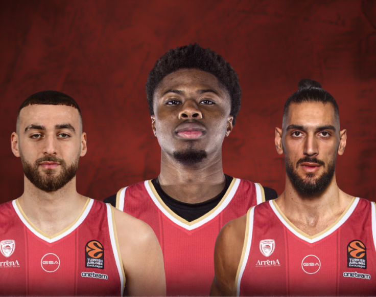olympiakos_metagrafes__1_