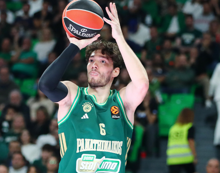 osmanpaobceuroleague