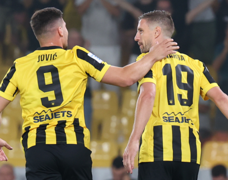 aek-championsleague-jovic