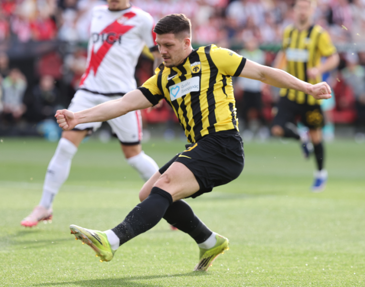 aek-jovic-conference