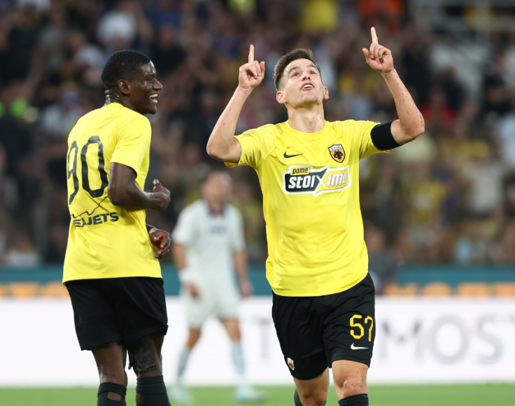 aek-ofi_supercup