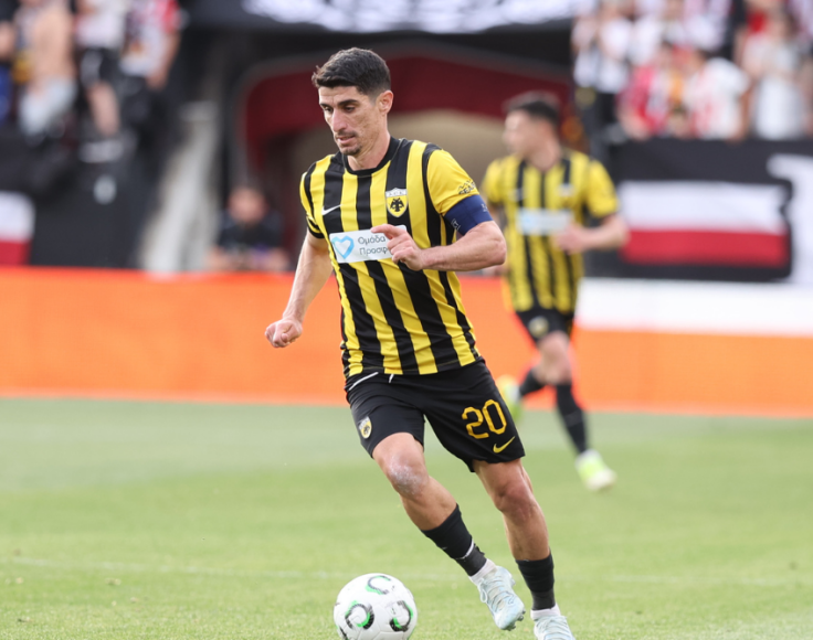 aek-super-league