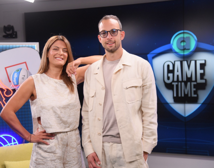 allwyn-game-time-alberto-brinioli
