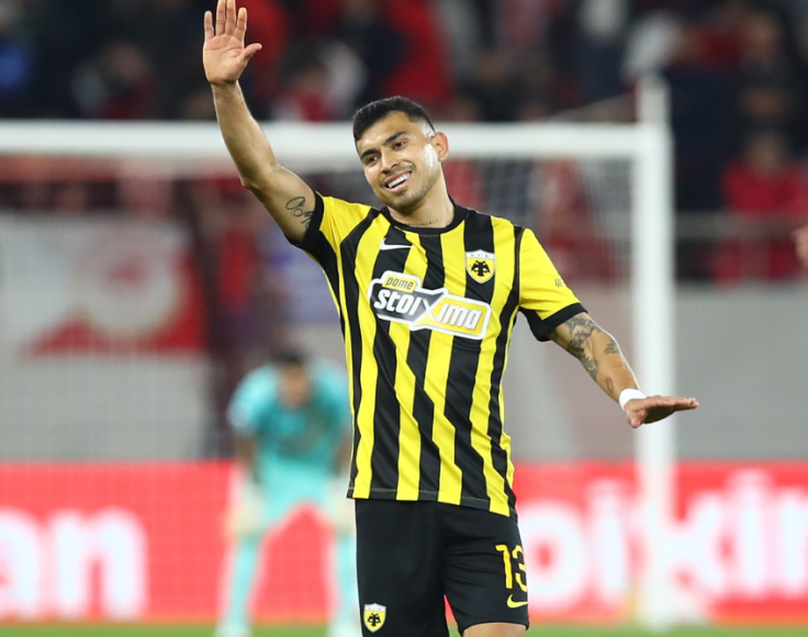 pineda-aek-conference