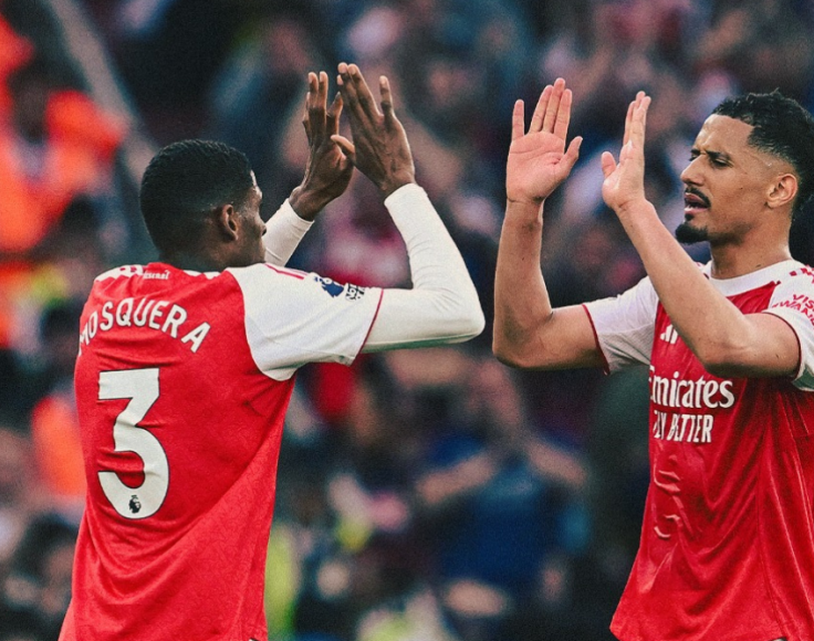 arsenal-championsleague
